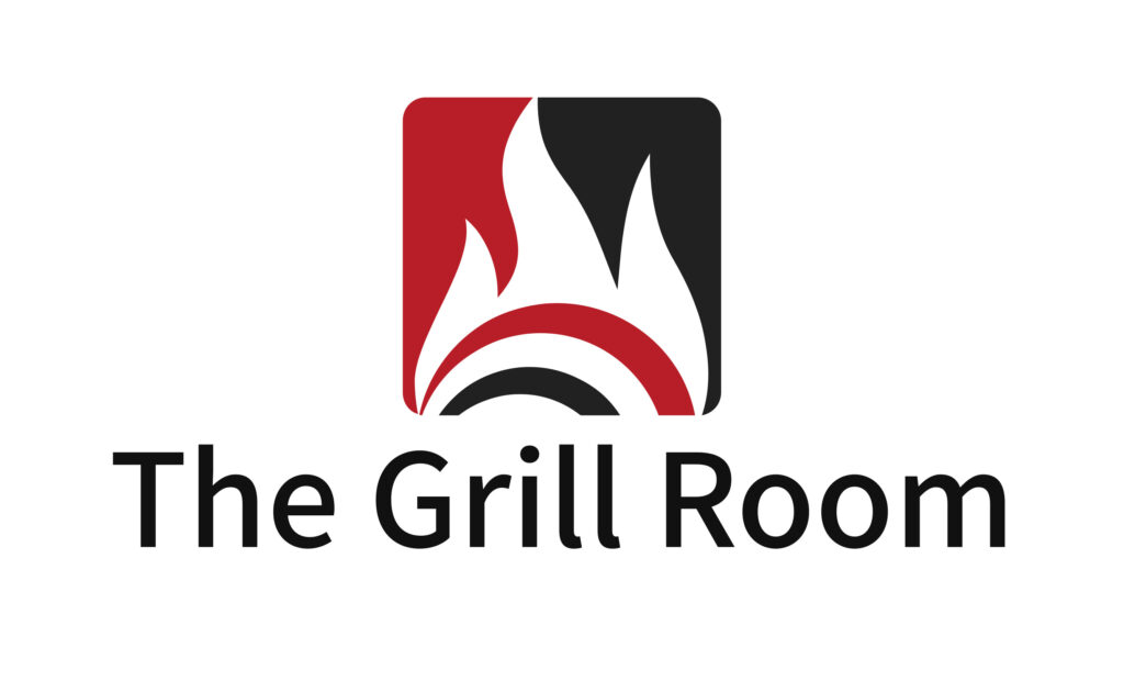 The Grill Room